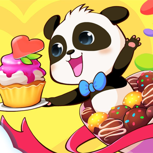 小怪兽网页版1网页版2在哪看
