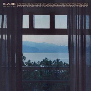 小怪兽网页版1网页版2在哪看
