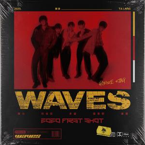 小怪兽网页版1网页版2在哪看
