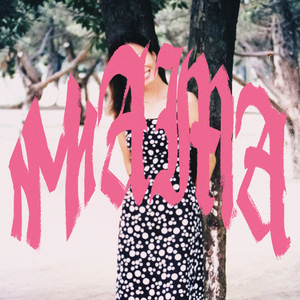 小怪兽网页版1网页版2在哪看
