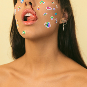 小怪兽网页版1网页版2在哪看
