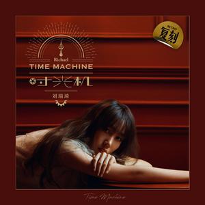 小怪兽网页版1网页版2在哪看
