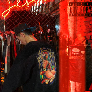 小怪兽网页版1网页版2在哪看
