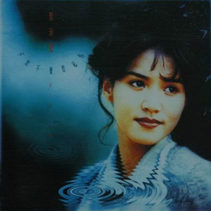 小怪兽网页版1网页版2在哪看
