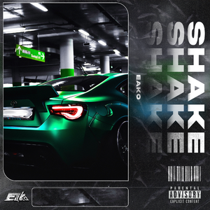 小怪兽网页版1网页版2在哪看
