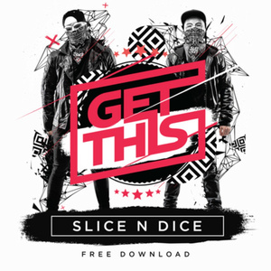 小怪兽网页版1网页版2在哪看
