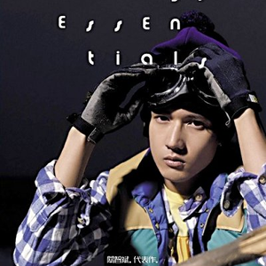 小怪兽网页版1网页版2在哪看
