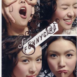 小怪兽网页版1网页版2在哪看
