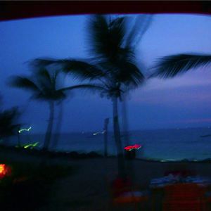 小怪兽网页版1网页版2在哪看
