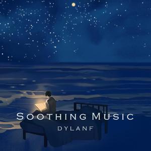 小怪兽网页版1网页版2在哪看
