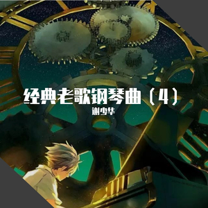 小怪兽网页版1网页版2在哪看
