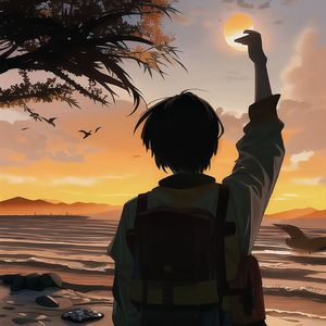 小怪兽网页版1网页版2在哪看
