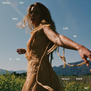 小怪兽网页版1网页版2在哪看
