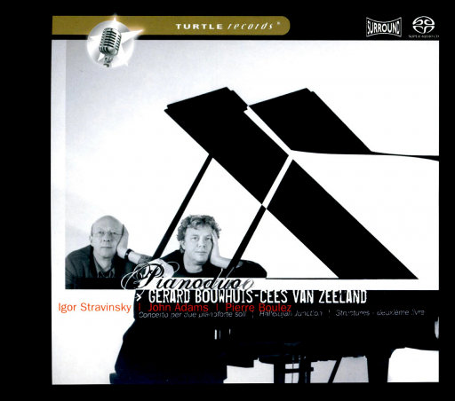 小怪兽网页版1网页版2在哪看
