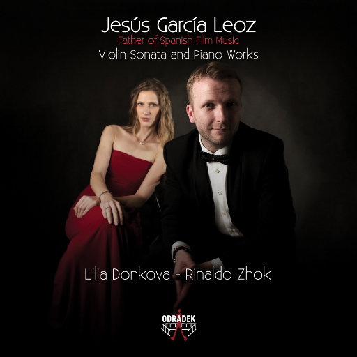 小怪兽网页版1网页版2在哪看
