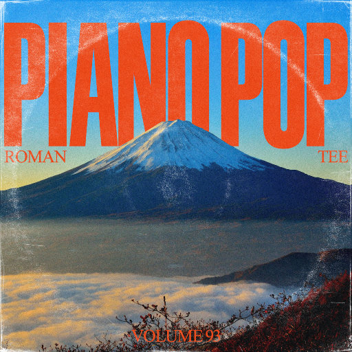 小怪兽网页版1网页版2在哪看
