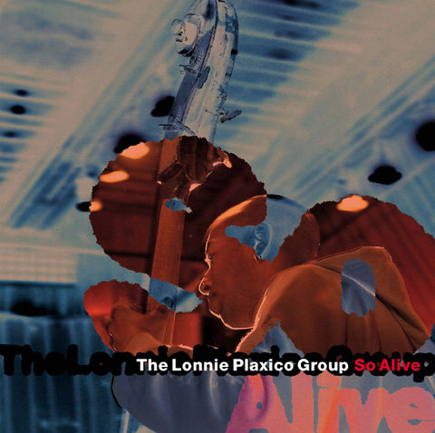 小怪兽网页版1网页版2在哪看
