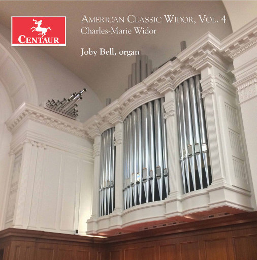 小怪兽网页版1网页版2在哪看
